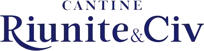 Cantine Riunite