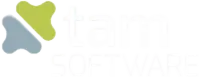 TAM Software