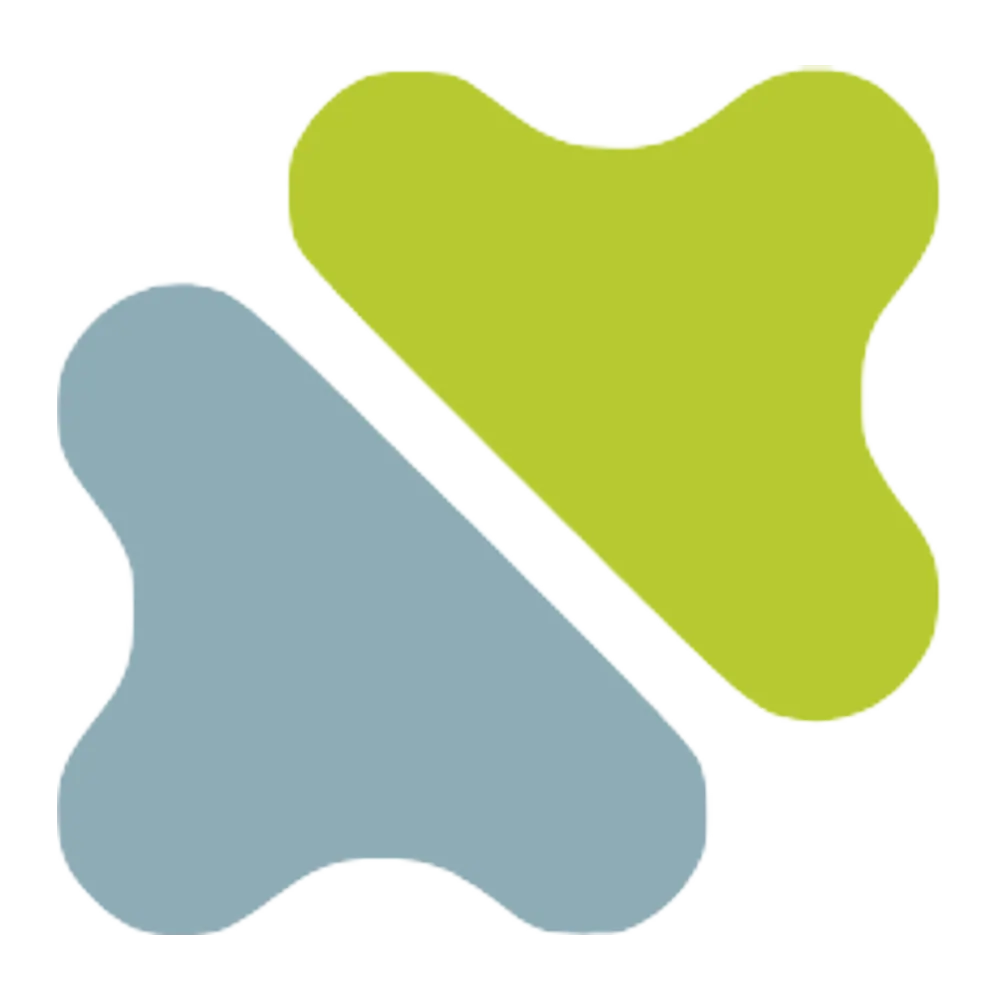 Privacy Policy TAM Software | Data Protection & User Privacy