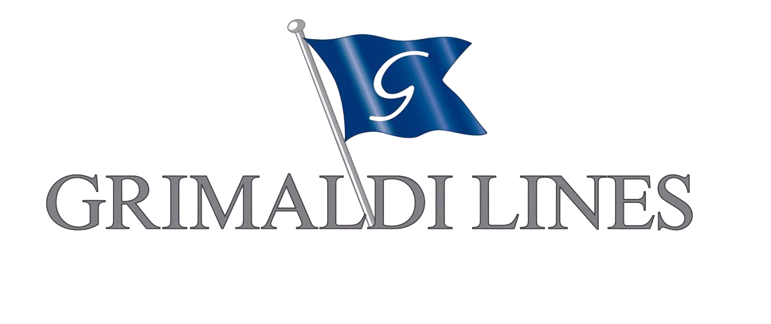 Grimaldi