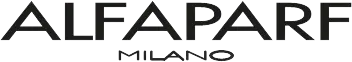 Alfaparf