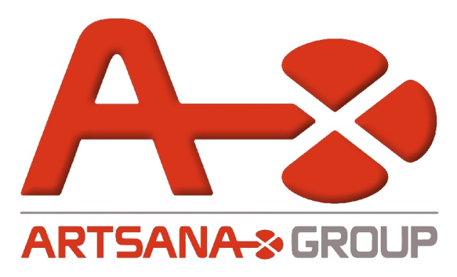 Artsana