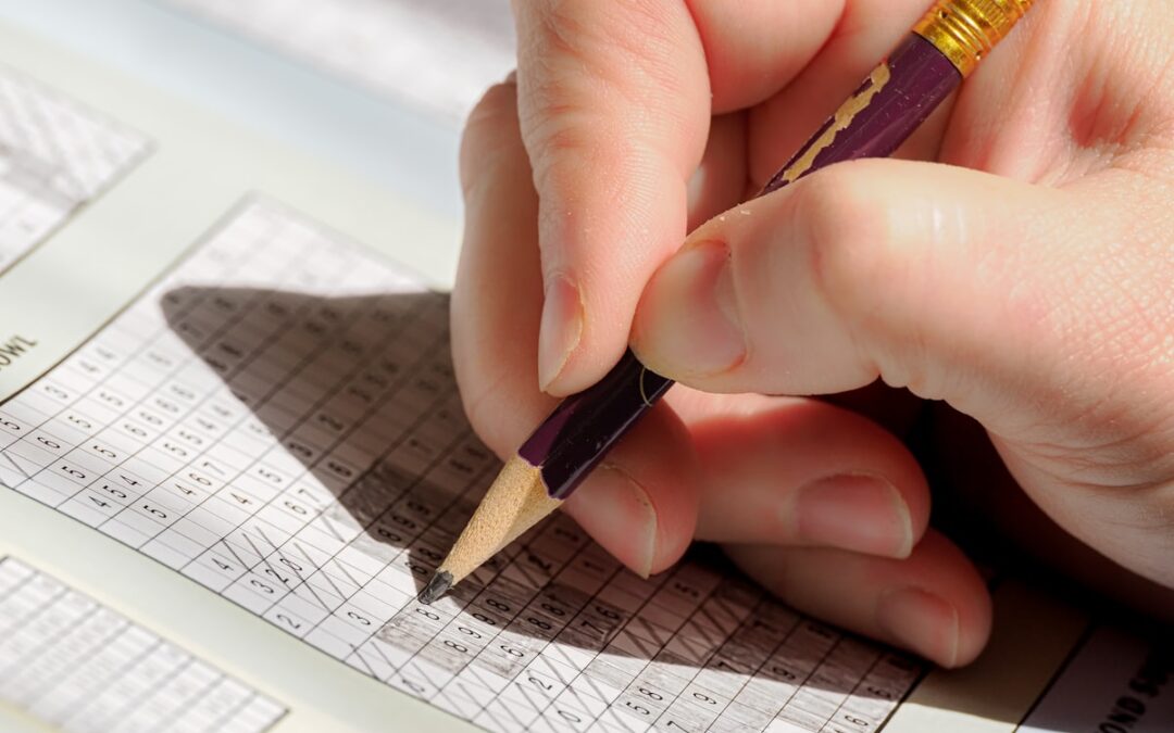 Carta e Penna VS. Software CMMS – Qual è il Migliore?