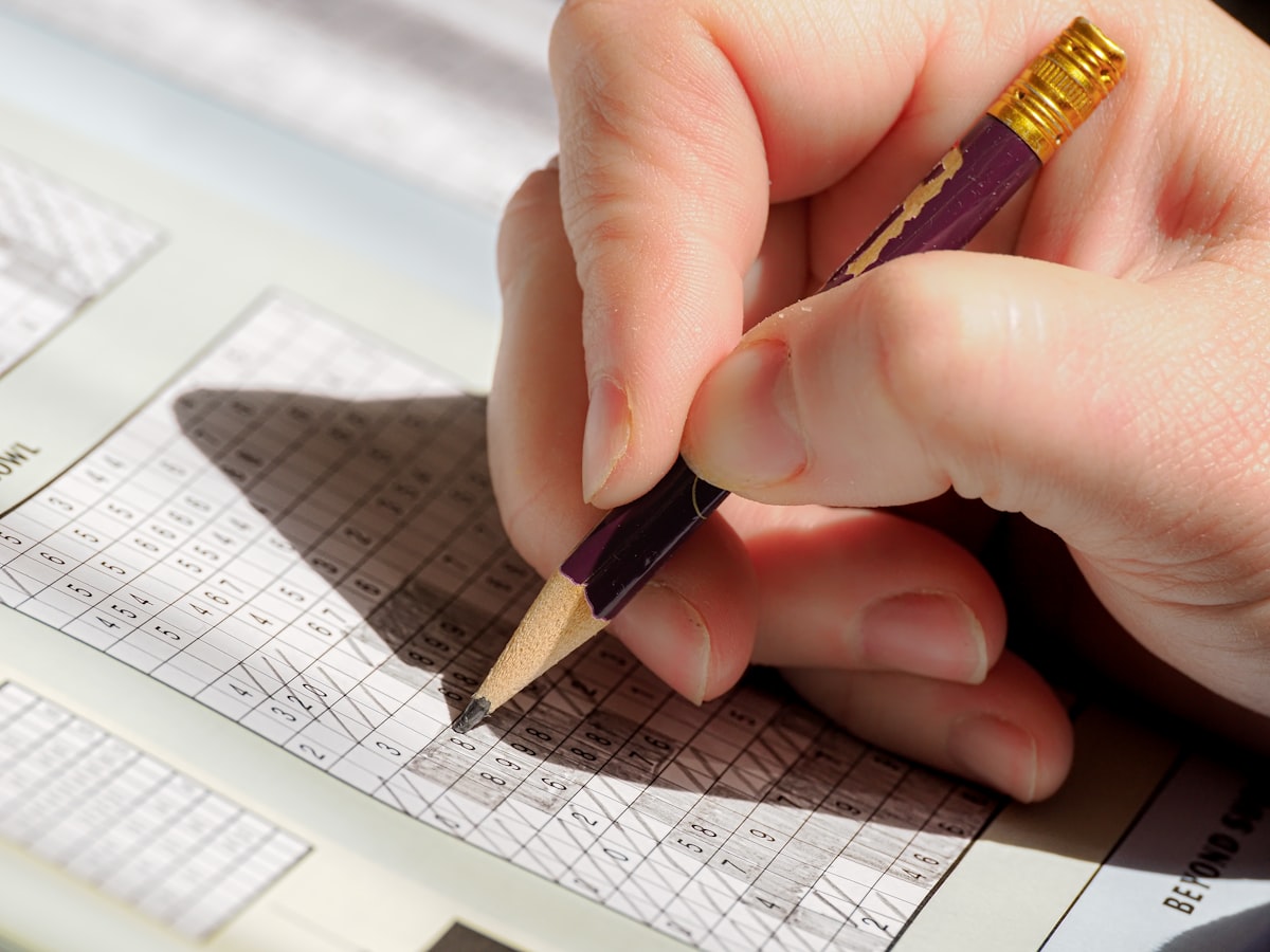 Carta e Penna VS. Software CMMS