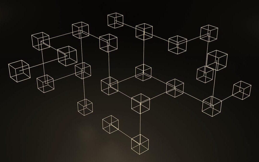 Come un Software di Manutenzione può collaborare con i tuoi sistemi aziendali