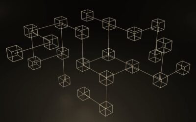 Come un Software di Manutenzione può collaborare con i tuoi sistemi aziendali