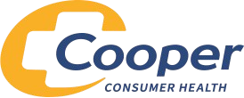 Cooper