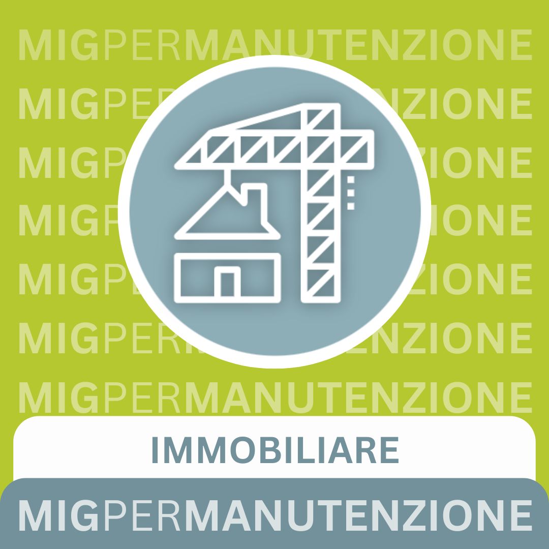 Immobiliare