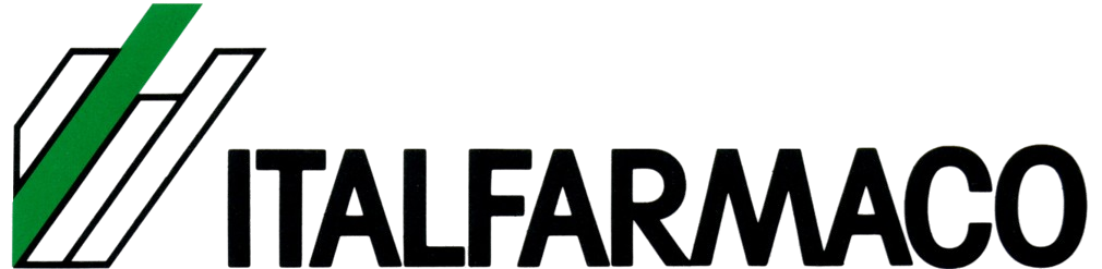 Italfarmaco