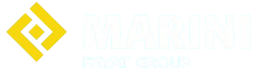 Marini