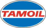 Tamoil