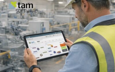 Software CMMS: cos’è e come scegliere la soluzione giusta per la gestione della manutenzione