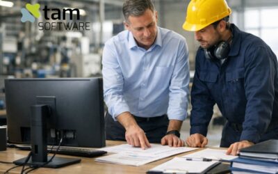 Demo software manutenzione: cosa valutare prima di richiederla