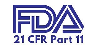 FDA