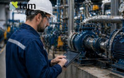 Indicatori di affidabilità degli impianti: cosa misurare