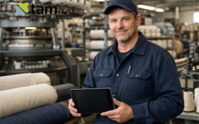 Piano di manutenzione efficace: come costruirlo passo dopo passo