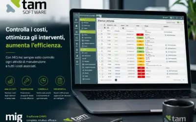 Analisi dei costi degli interventi tecnici
