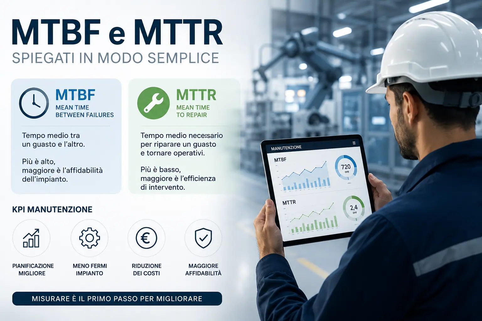 MTBF MTBF