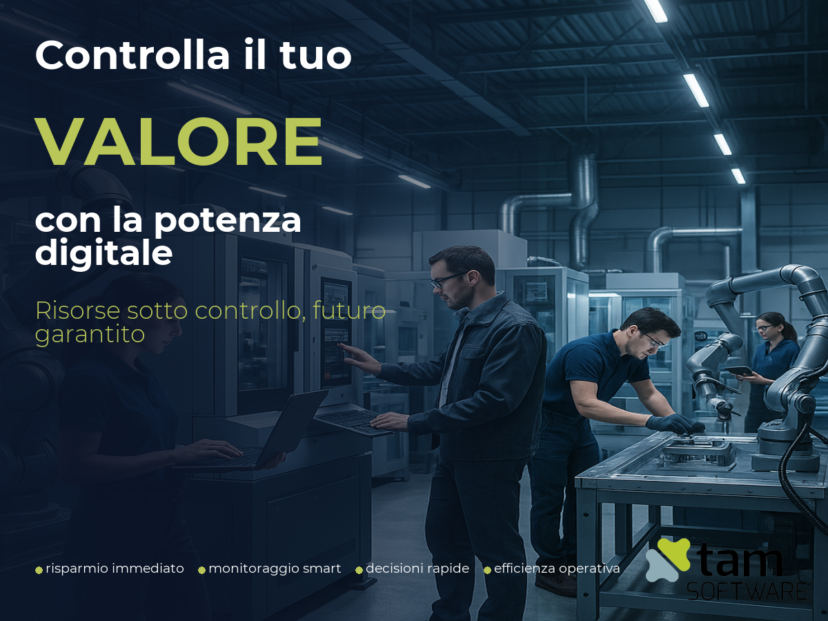 fwag_composed_mOfKIFif Cos'è la gestione degli asset aziendali: fondamenti dell'asset management moderno